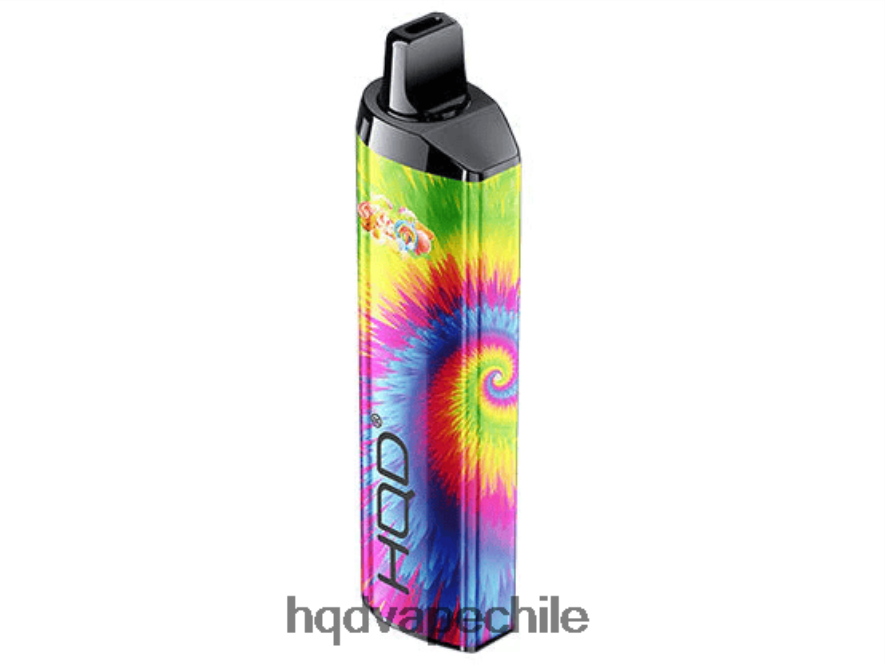 arcoiris