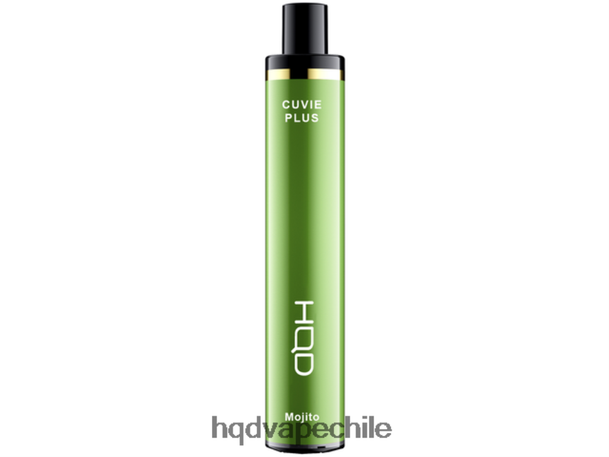mojito
