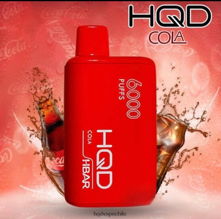 HQD Vape Online Bestellen Buy - HQD HBAR 6000 bocanadas reajuste salarial 6XJ6TL46