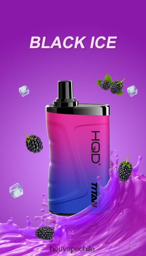 hielo negro