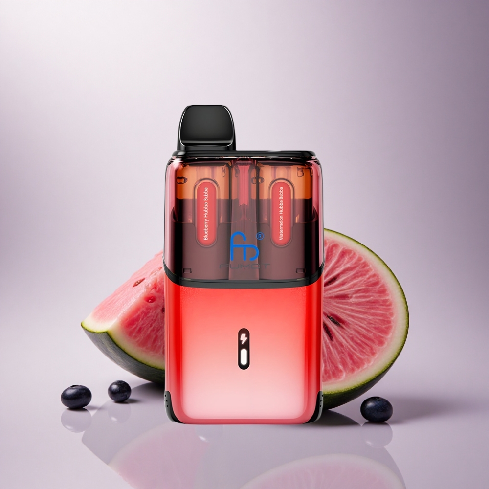 Fumot Ultra T32000 Puffs Fumot Ultra T32000 Desechable - 800mAh 20mg Nicotina