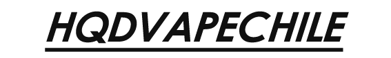 Hqdvapechile